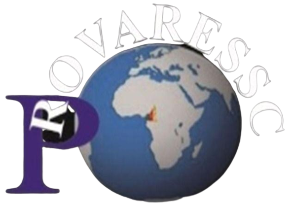 ProvaScore