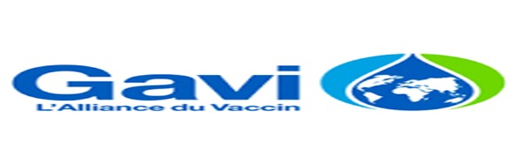 GAVI