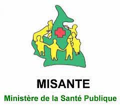 Ministère de la Santé