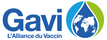 GAVI